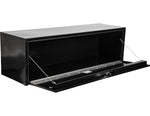 Buyers Products Commercial Storage & Carriers 1732310 product image 7