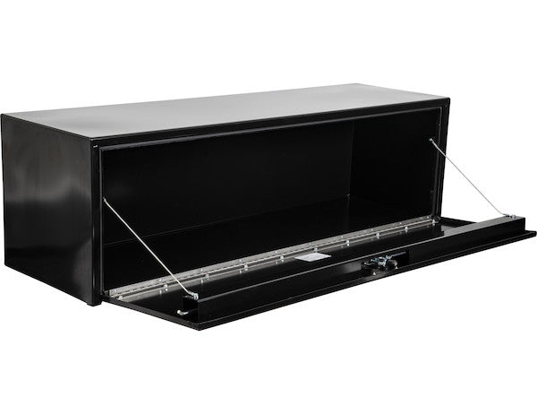Buyers Products Commercial Storage & Carriers 1732310 product image 7