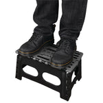 Performance Tool Automotive Tools & Shop Equipment W85041 product image 10