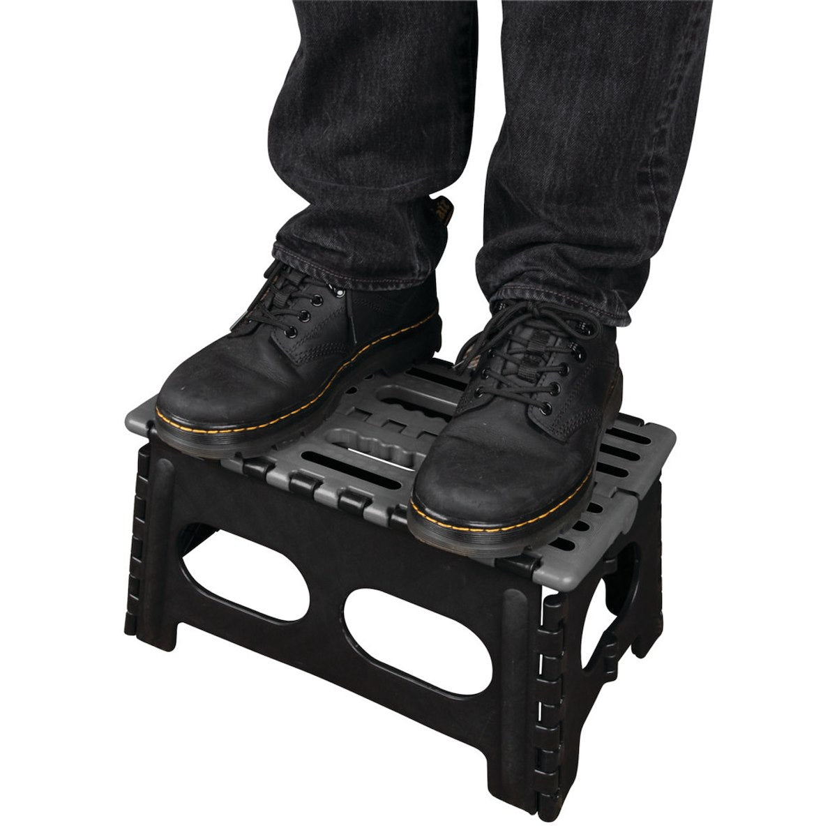 Performance Tool Automotive Tools & Shop Equipment W85041 product image 10