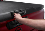 UnderCover One-Piece Hard Tonneau Covers UC5098 product image 19