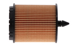 WIX Filters Oil Filters 57082 product image 1