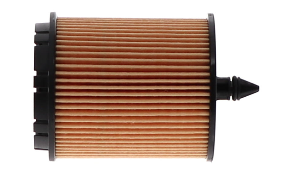 WIX Filters Oil Filters 57082 product image 1