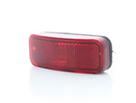 Optronics Trailer Light Lenses & Reflectors MCL40RBBP product image 4