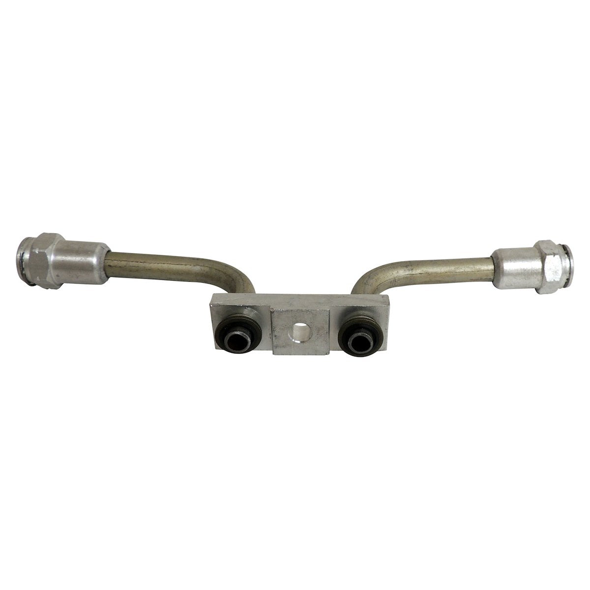 Crown Automotive Transmission, Axle & Driveline Parts 68003503AA product image 1