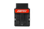 APR Vehicle Tuning Flash Tool EM100040 product image 2