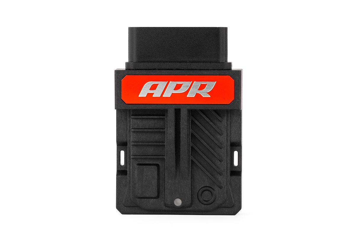 APR Vehicle Tuning Flash Tool EM100040 product image 2
