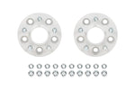 Eibach Wheel Spacer S90-4-25-030 product image 1