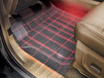 Husky Liners Floor Mats & Liners 93781 product image 3
