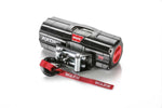 Warn Winch 101135 product image 3