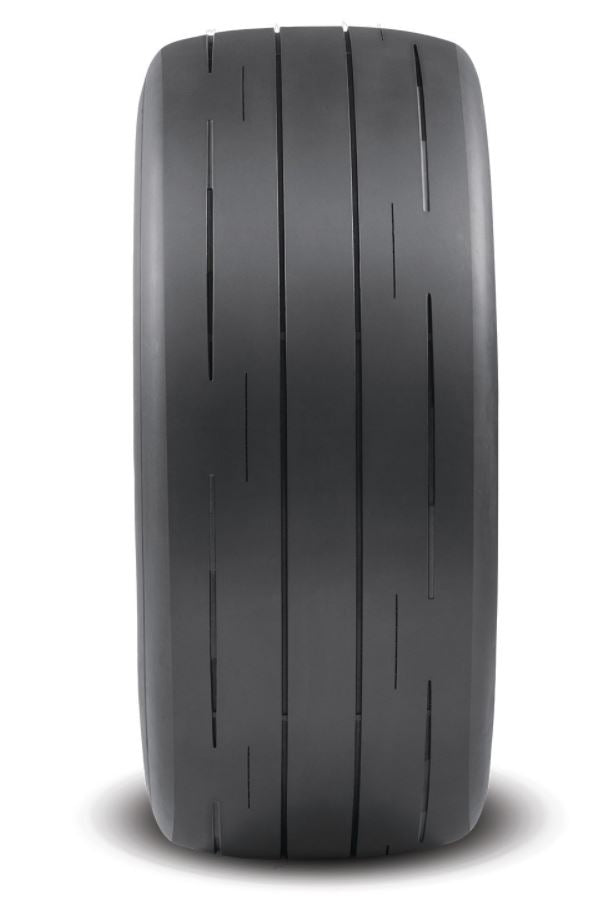 Mickey Thompson Drag & Race Tires 255595 product image 2