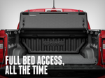BAK Hard Folding Tonneau Covers 226337 product image 5
