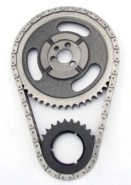 COMP Cams Engine Timing Set 3110CPG product image 1