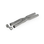 MBRP Exhaust Exhaust System Kit S7213409 product image 1