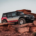 RIGID Industries Auxiliary Light 420613 product image 4