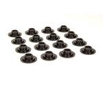 COMP Cams Engine Valve Spring Retainer Set 741-16 product image 1