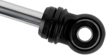 FOX Shocks & Dampers 985-24-195 product image 4