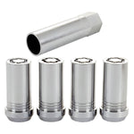 McGard Wheel Locks 25110 product image 1