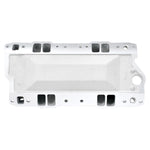 Edelbrock Engine Intake Manifold 7501 product image 2