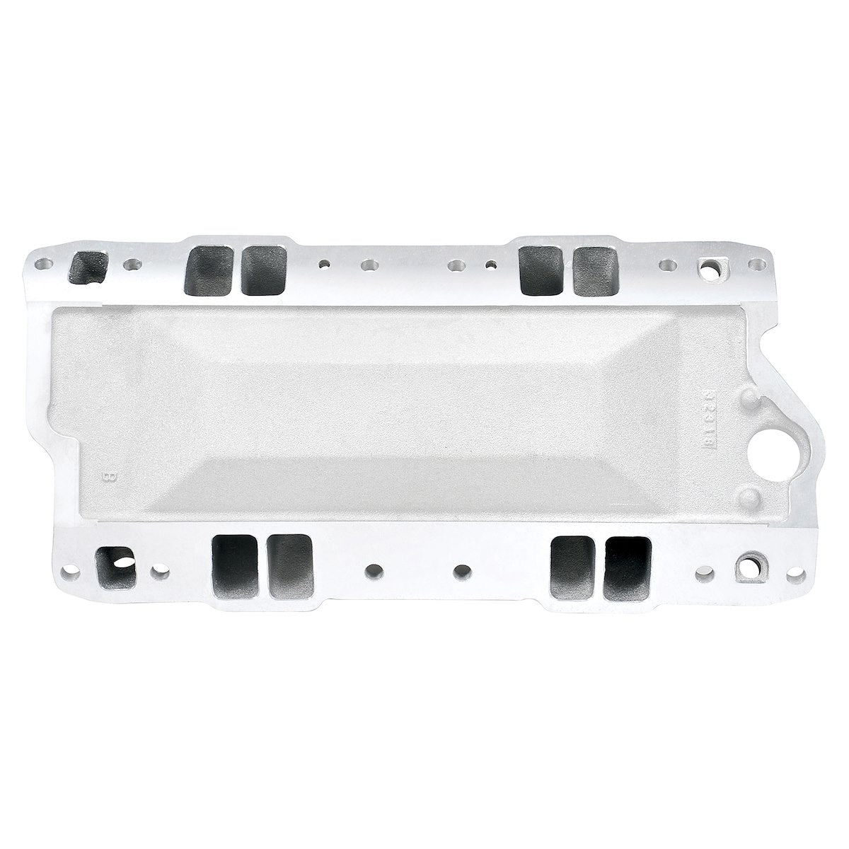 Edelbrock Engine Intake Manifold 7501 product image 2