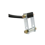 SuperSprings Leaf Helper Spring SSA49 product image 5