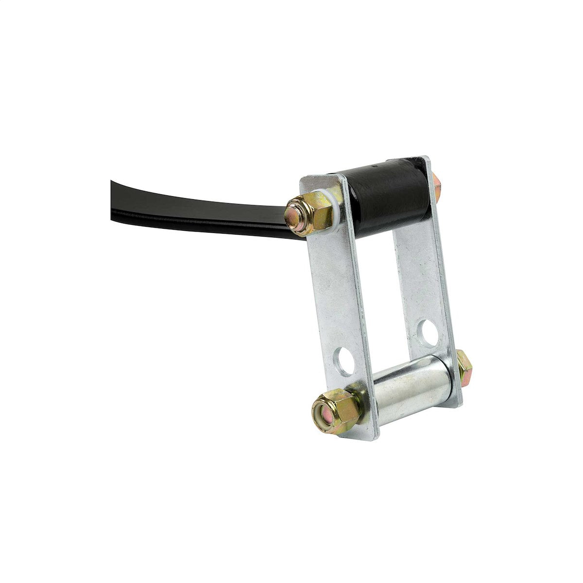 SuperSprings Leaf Helper Spring SSA49 product image 5