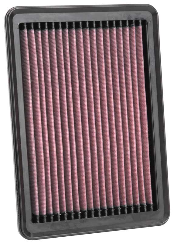K&N Air Filter Elements 33-5096 product image 3