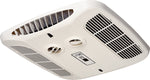 Coleman Mach Air Conditioner Ceiling Assembly, Fits 14 in x 14 in Vent Openings, 12 V DC, With Bluetooth Capability For Wireless Control - 9430-720