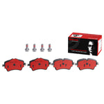 Brembo Brake Pads P06092N product image 1