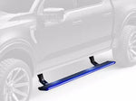 AMP Research Powered Running Boards 96236-01A product image 12
