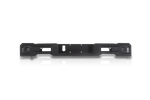 Attica 4x4 Bumper ATTJT01B103-BX product image 1