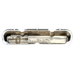 Edelbrock Engine Valve Cover Set 4495 product image 2
