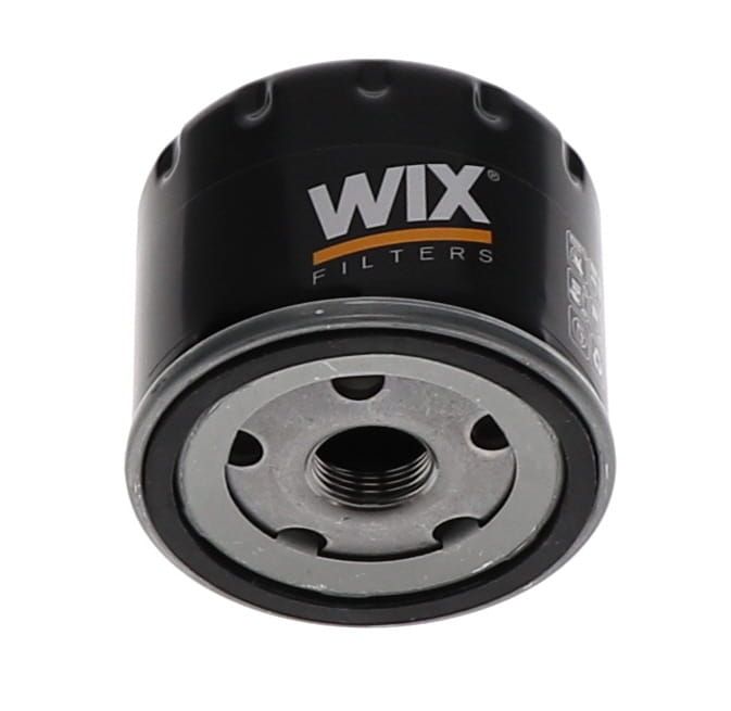 WIX Filters Oil Filters WL10536 product image 1