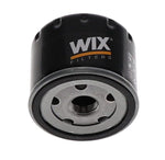 WIX Filters Oil Filters WL10536 product image 1