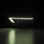 AlphaRex Headlight Assembly 880114 product image 4