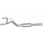 MagnaFlow Exhaust Products Exhaust System Kit 16673 product image 3