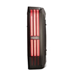 AlphaRex Tail Light Assembly 673001 product image 5