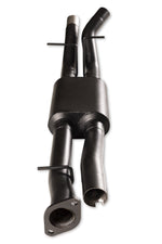 Flowmaster Exhaust Muffler Assembly 818204 product image 6