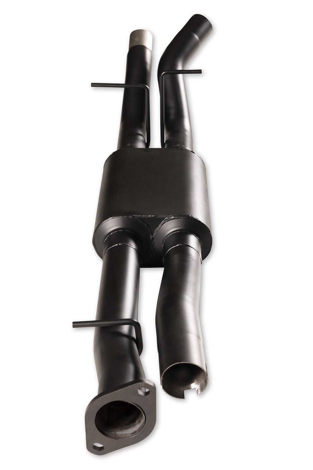 Flowmaster Exhaust Muffler Assembly 818204 product image 6