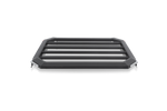 Attica 4x4 Roof Rack ATTJL02F102-BX product image 1