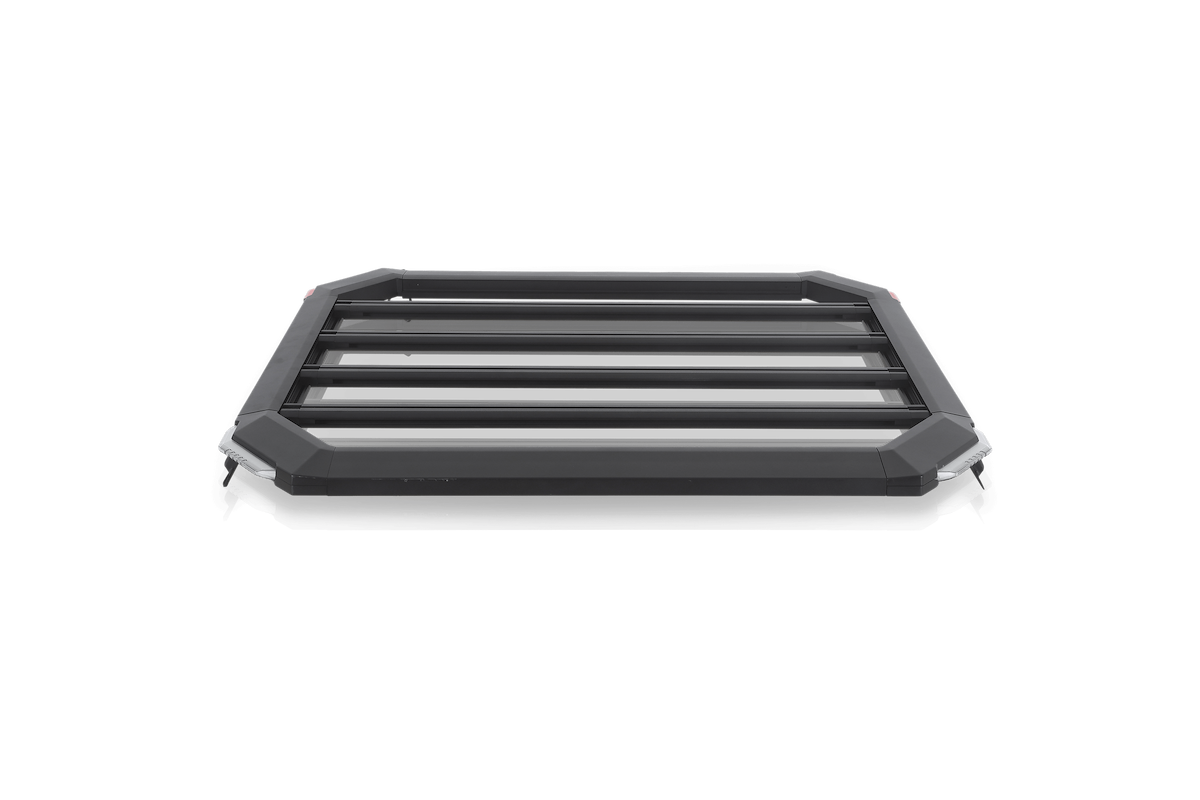 Attica 4x4 Roof Rack ATTJL02F102-BX product image 1