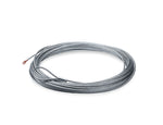 Warn Winch Cable 89213 product image 1