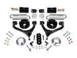 ReadyLIFT Lift Kits 69-35400 product image 1