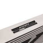 Mishimoto Intercooler Kit MMINT-UR product image 4