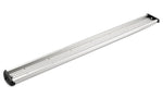 Cannon Downrigger Mount, Aluminum, 36 in Length - 1904029
