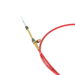 B&M Shifter Cables 80605 product image 5