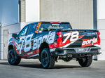 Borla Exhaust System Kit 140776CF product image 3