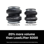 Air Lift Air Spring Kits 99580 product image 10