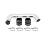 Mishimoto Intercooler Kit MMINT-F2D-08KBK product image 6