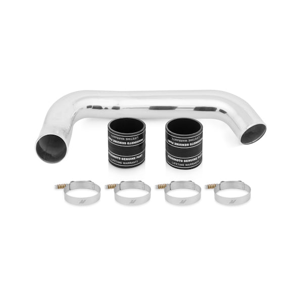 Mishimoto Intercooler Kit MMINT-F2D-08KBK product image 6